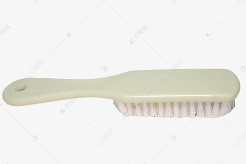 鞋刷刷子日用品素材圖片免費(fèi)下載，千庫(kù)網(wǎng)日用品資源全解析