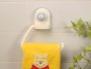 廠家直供日用品 家家必備，負(fù)利潤(rùn)回饋，總有適合您的一件