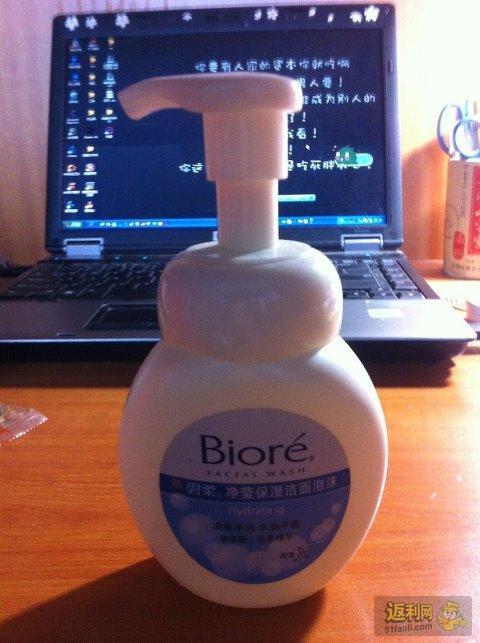 針紡織品 日常生活中不可或缺的溫暖與藝術(shù)