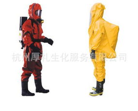 化學品安全管理全鏈條解析 從存儲、防護到應急的必備裝備