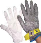 勞保用品一站式供應 防護鞋、工作鞋與防護服價格、廠家與圖片全解析