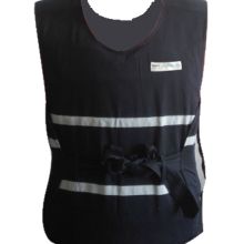 2020年防護服市場價格分析與批發(fā)供應參考（第3頁）