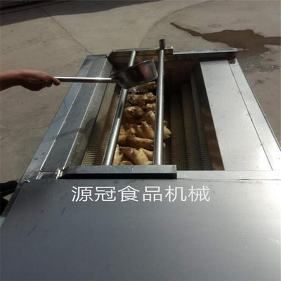 YGMG-12食品機械 現代食品工業的高效加工利器